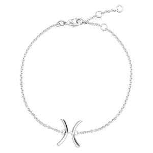 aquarius-zodiac-braceletps-rdb-181