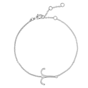 aries-zodiac-braceletps-rdb-182