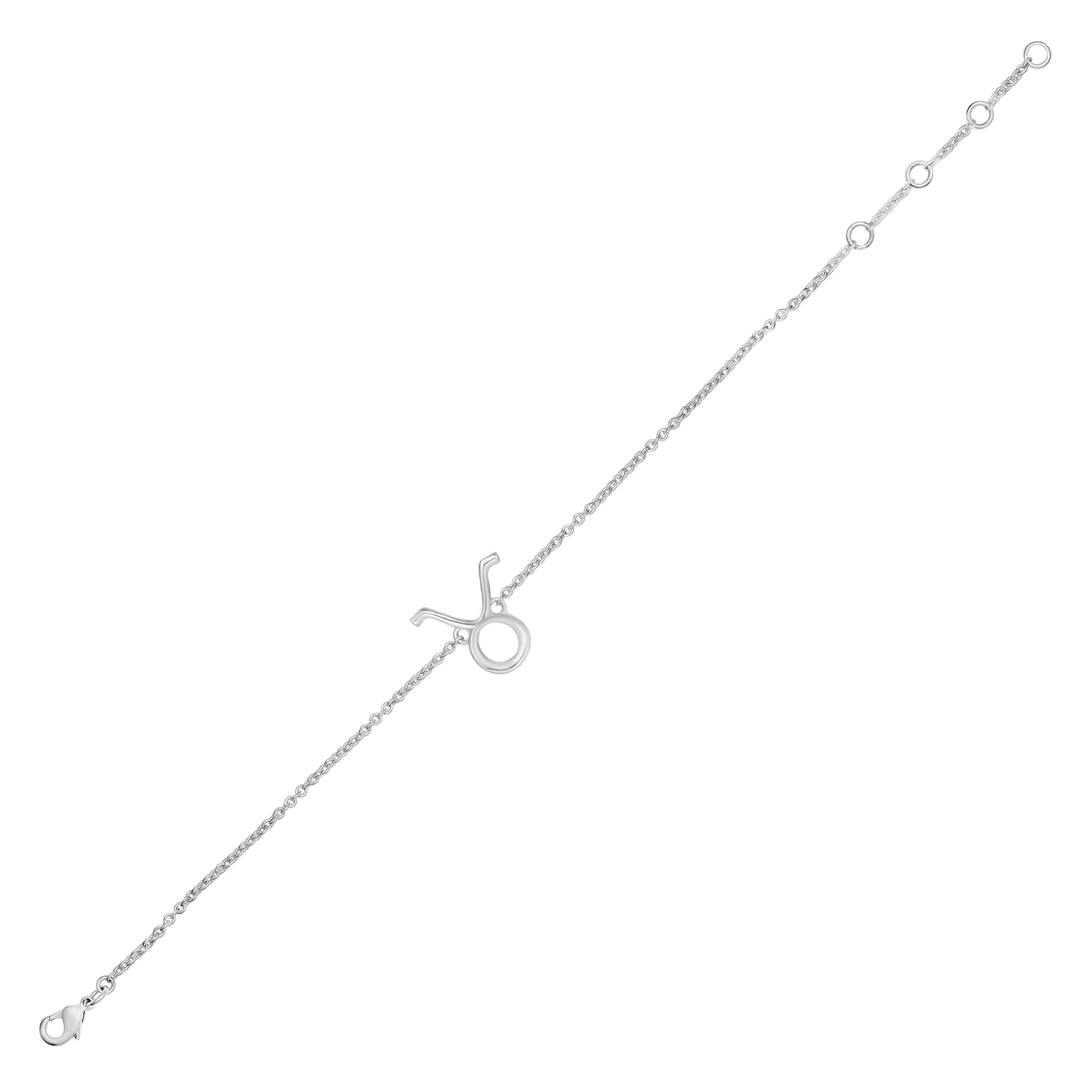 taurus-zodiac-braceletps-rdb-183
