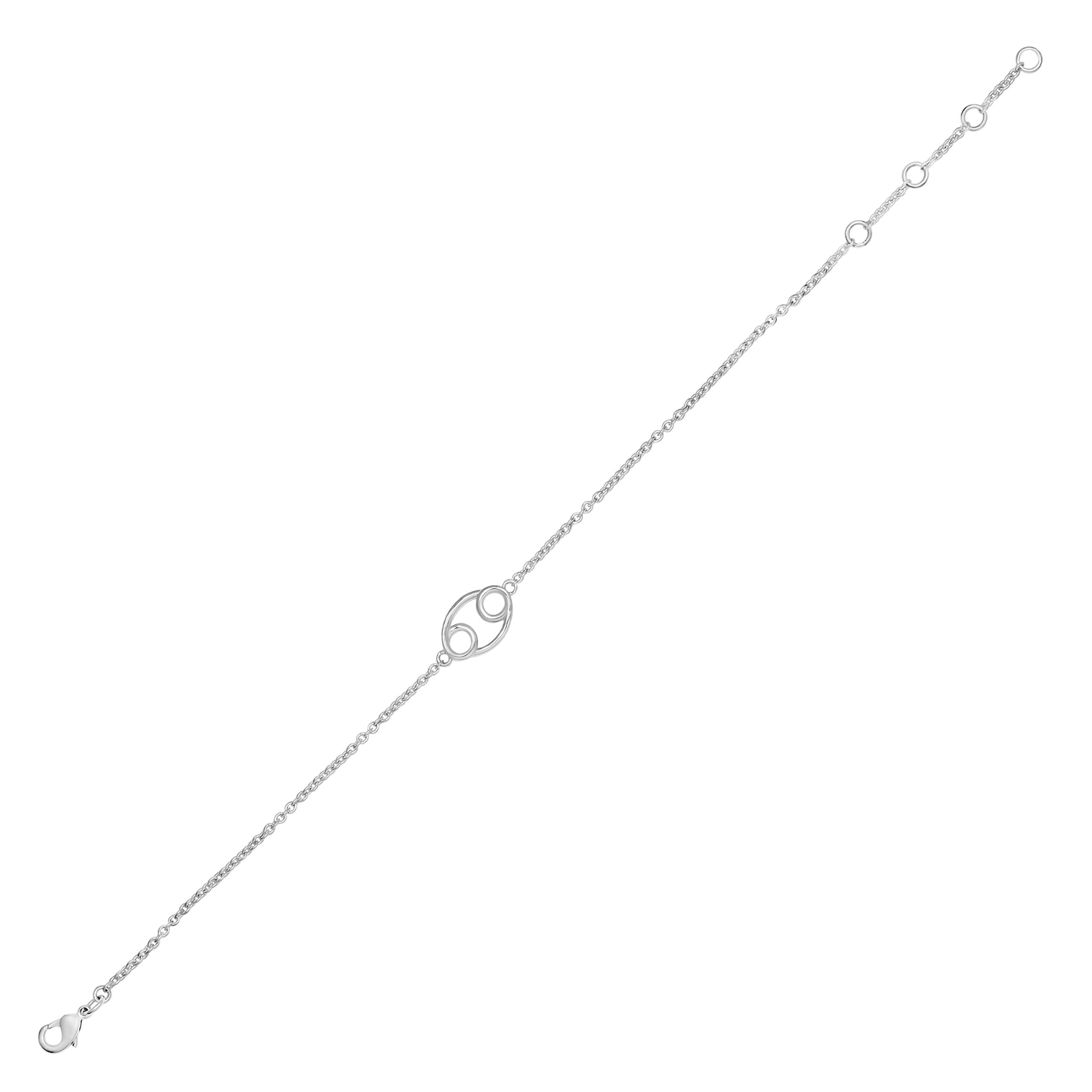 cancer-zodiac-braceletps-rdb-185