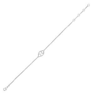 cancer-zodiac-braceletps-rdb-185