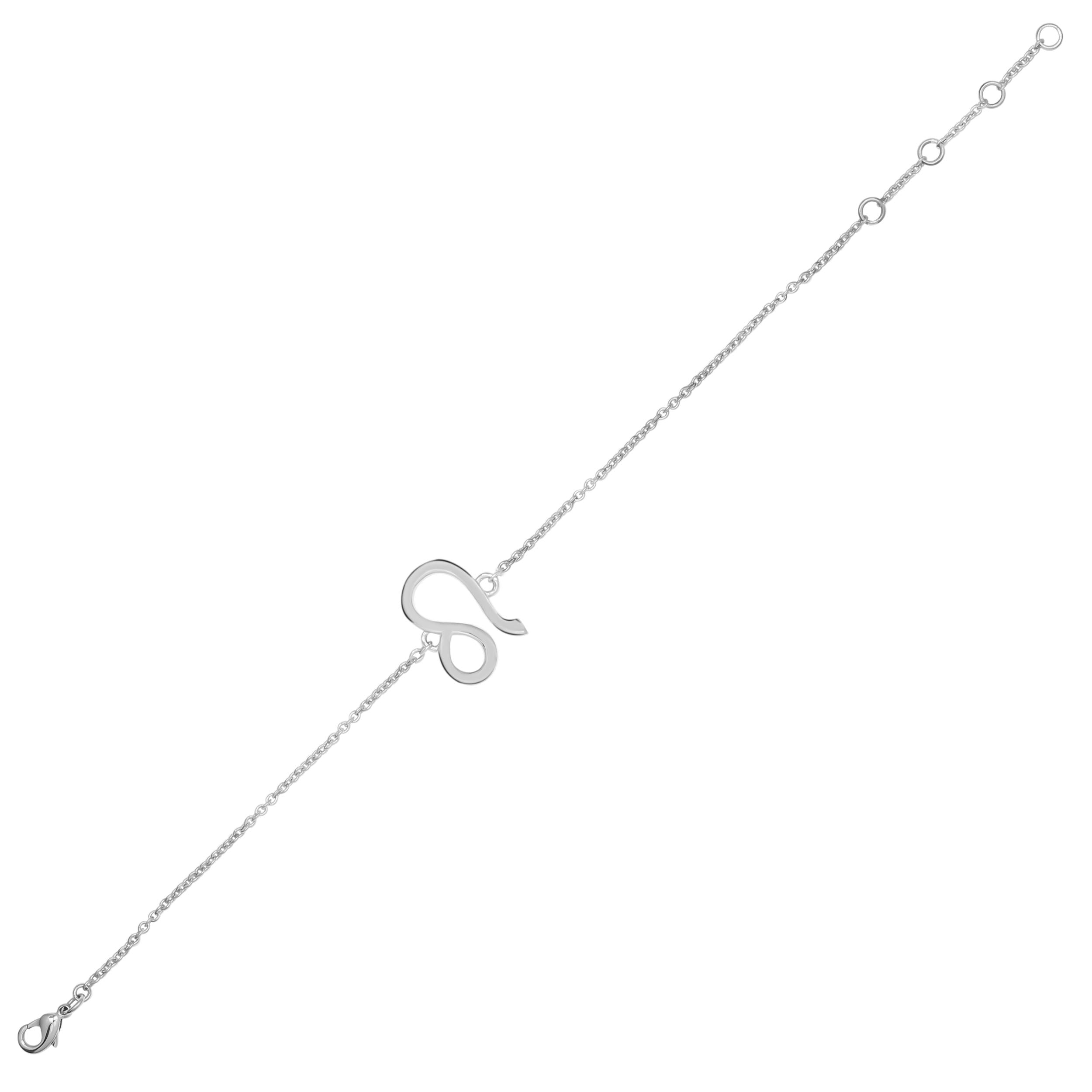 leo-zodiac-braceletps-rdb-186