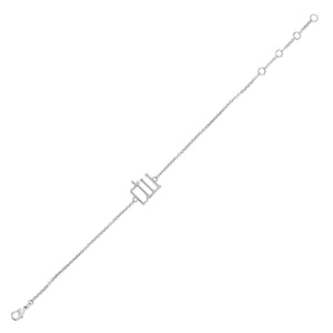 virgo-zodiac-braceletps-rdb-187