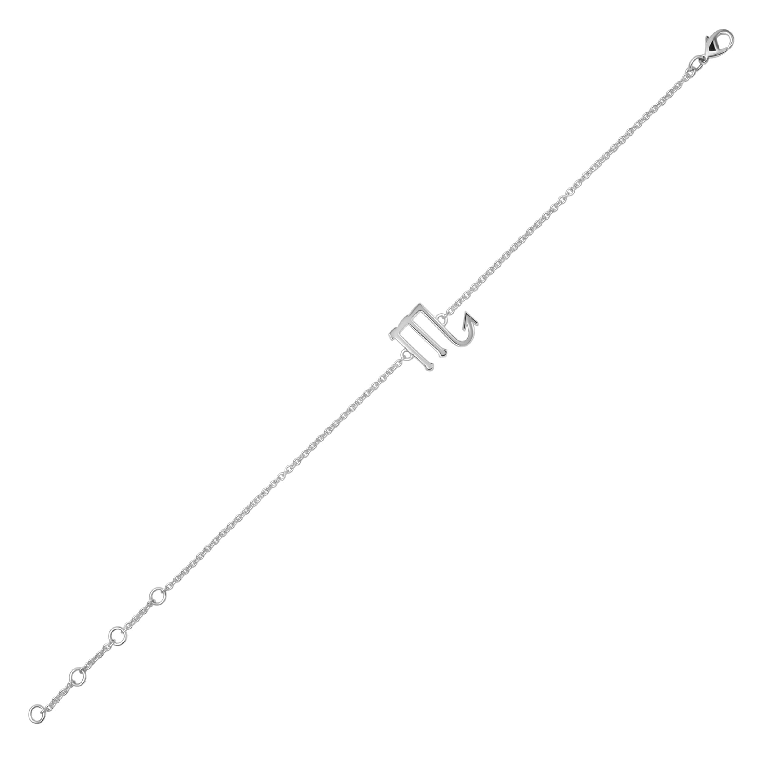 scorpio-zodiac-braceletps-rdb-189