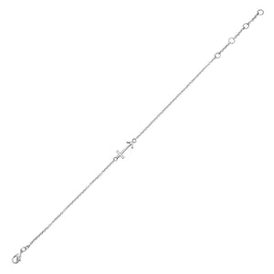 sagittarius-zodiac-braceletps-rdb-190