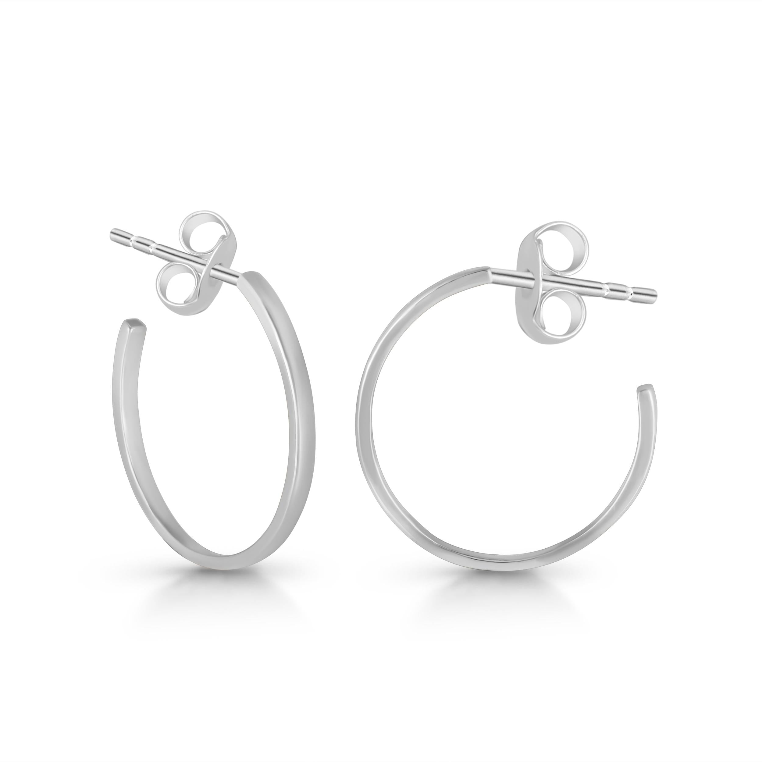 plain-silver-hoop-earring-ps-rde-1442