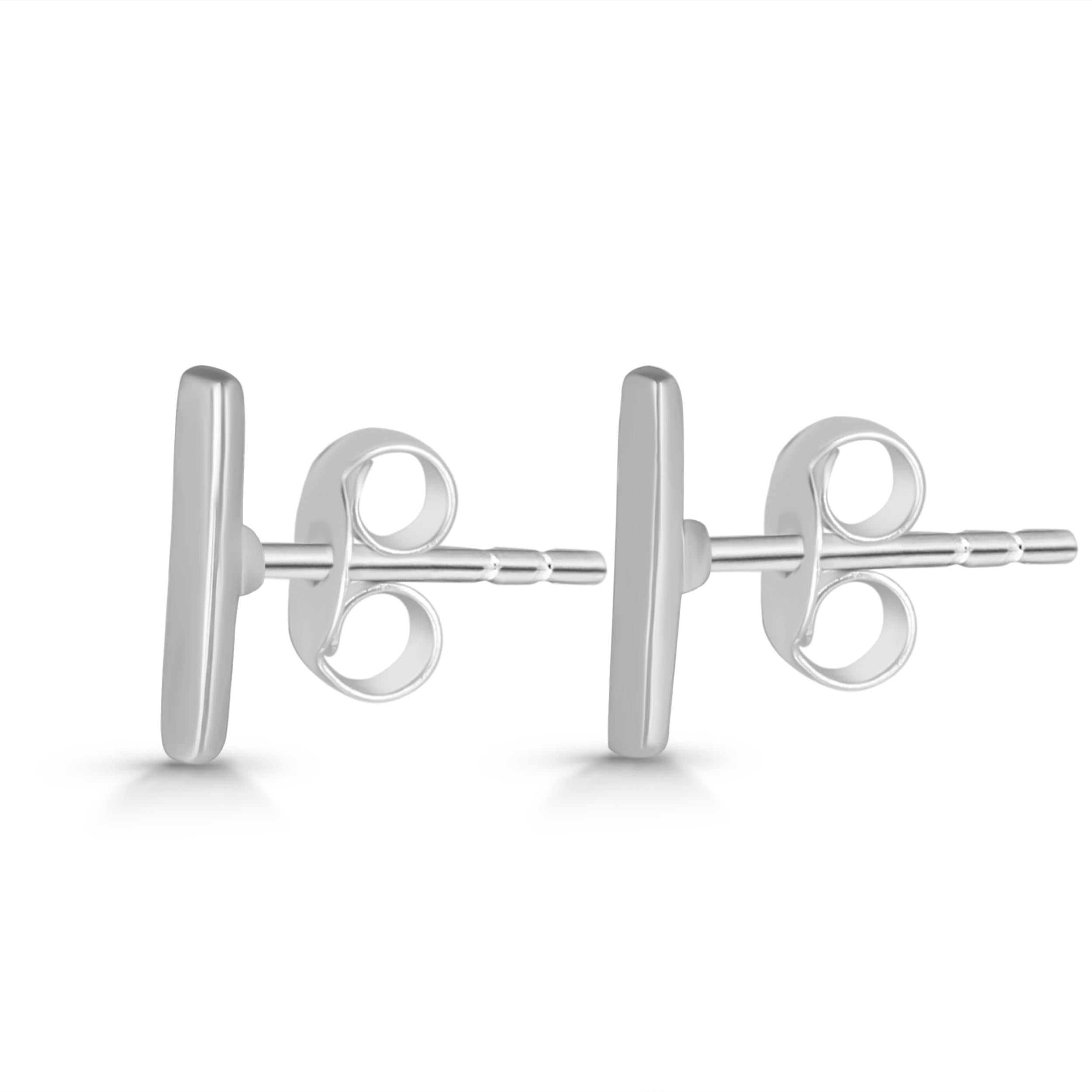 plain-silver-stud-earring-ps-rde-1443