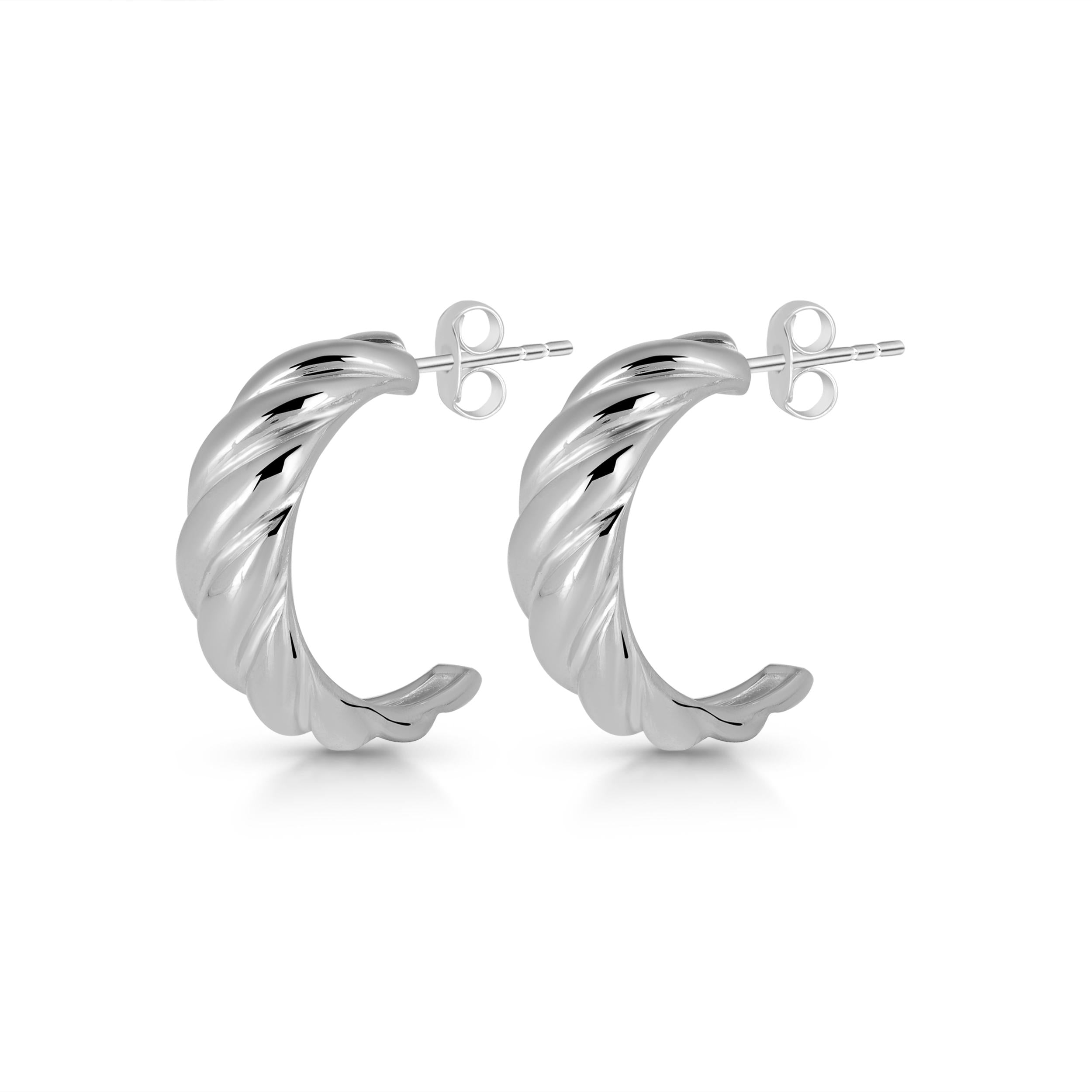 plain-silver-hoop-earring-ps-rde-1444