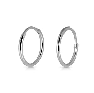 plain-silver-hoop-earring-ps-rde-1445
