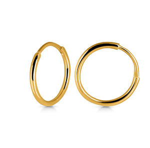 plain-silver-hoop-earring-ps-rde-1445