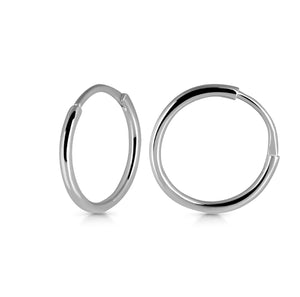 plain-silver-hoop-earring-ps-rde-1445