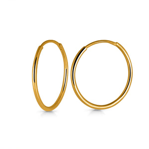 plain-silver-hoop-earring-ps-rde-1446