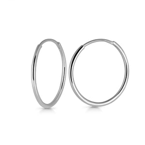 plain-silver-hoop-earring-ps-rde-1446