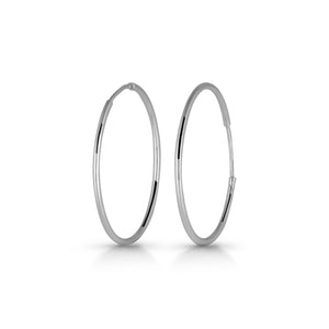 plain-silver-hoop-earring-ps-rde-1447
