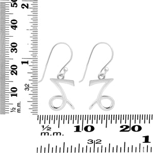 capricorn-zodiac-earring-ps-rde-1494