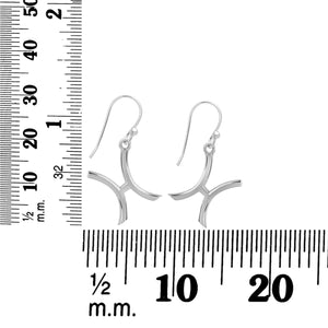 pisces-zodiac-earringps-rde-1495