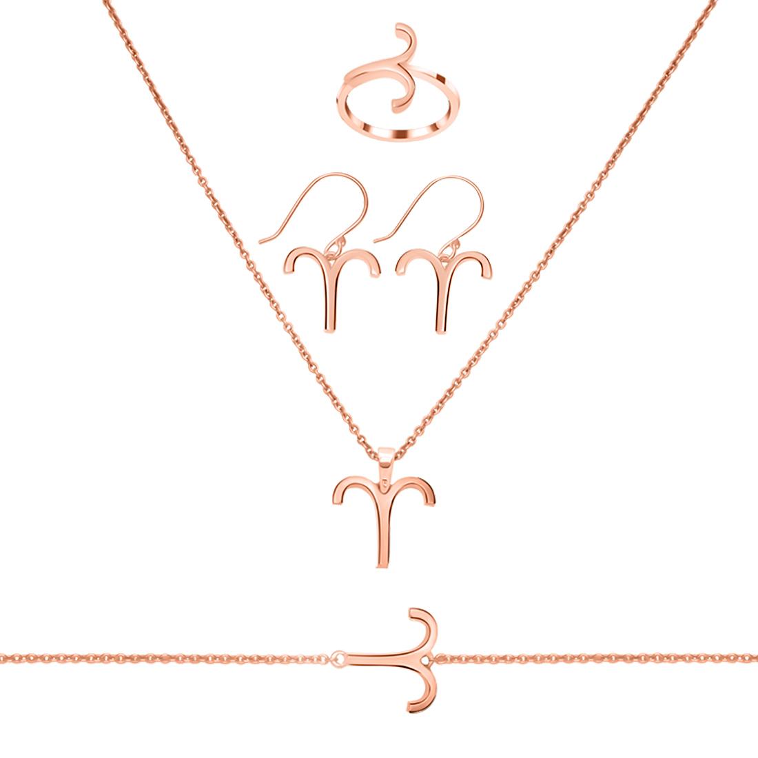aries-zodiac-plain-silver-jewelry-set-ps-rdr-3098-rde-1497-rdb-182-rdp-20
