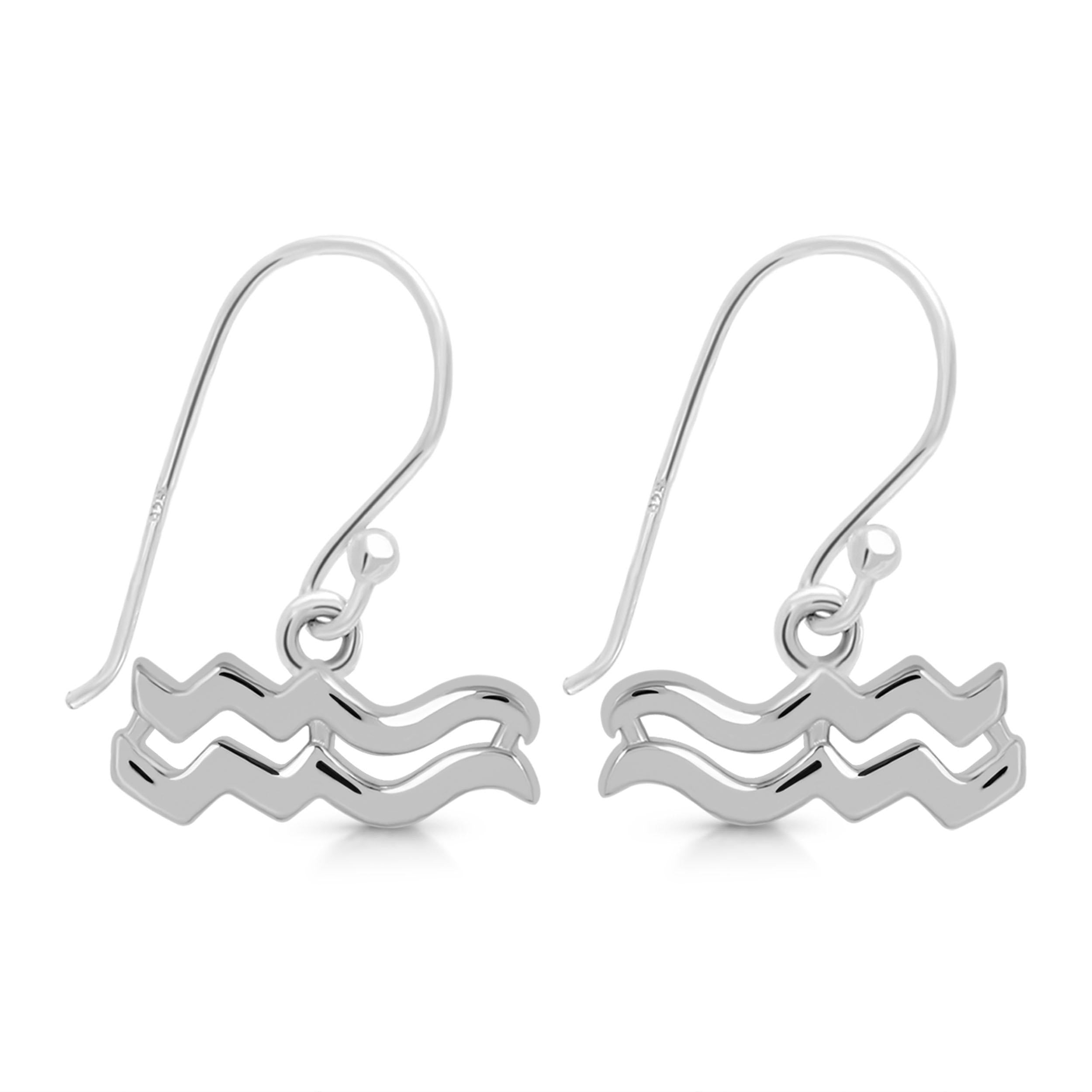 aquarius-zodiac-earringps-rde-1496