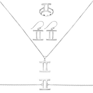 gemini-zodiac-plain-silver-jewelry-set-ps-rdr-3091-rde-1499-rdb-184-rdp-22