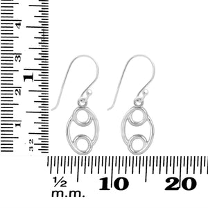 cancer-zodiac-earringps-rde-1500