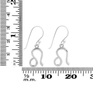 leo-zodiac-earringps-rde-1501
