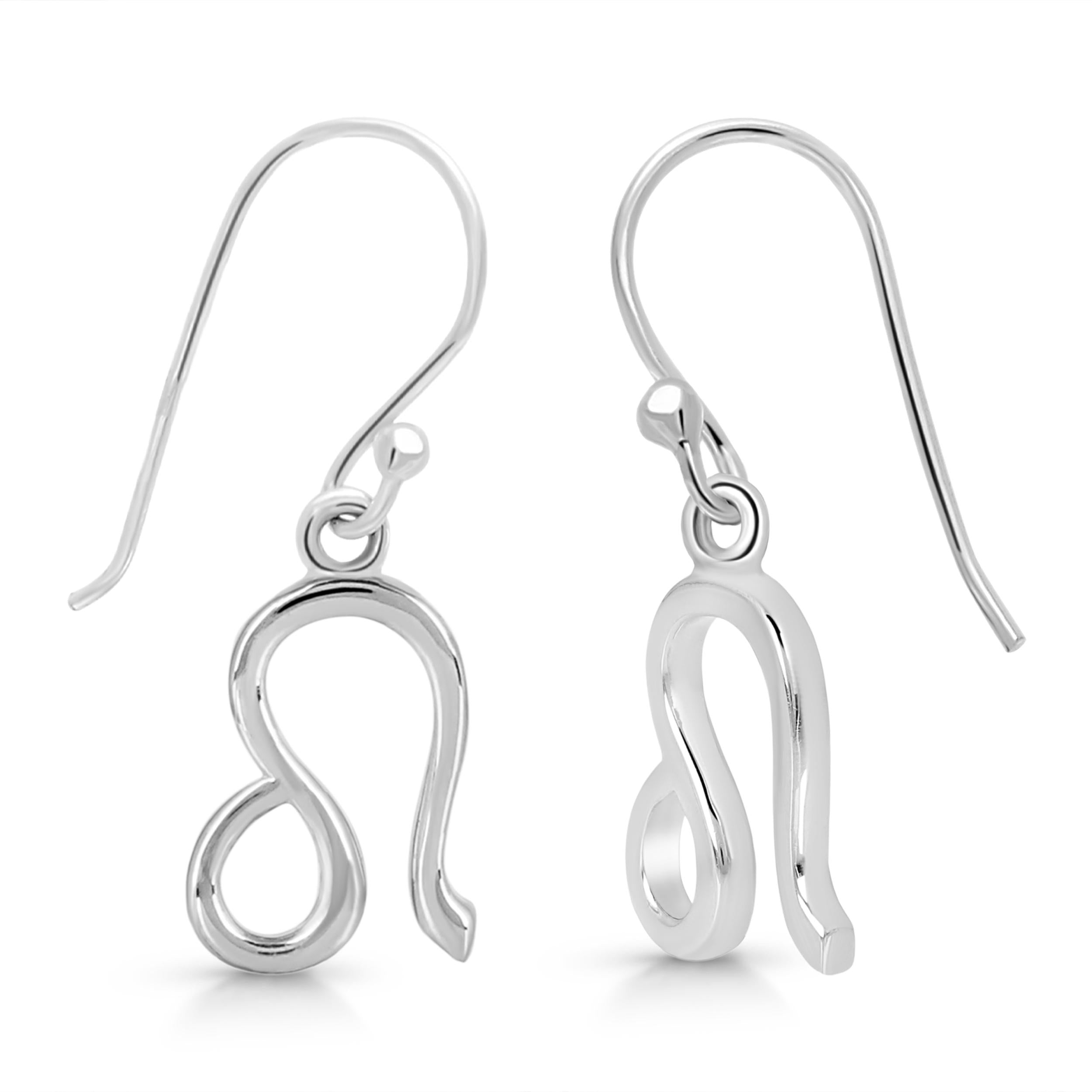 leo-zodiac-earringps-rde-1501