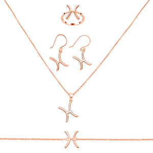 pisces-zodiac-plain-silver-jewelry-set-ps-rdr-3089-rde-1495-rdb-181-rdp-19