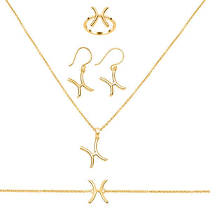 pisces-zodiac-plain-silver-jewelry-set-ps-rdr-3089-rde-1495-rdb-181-rdp-19