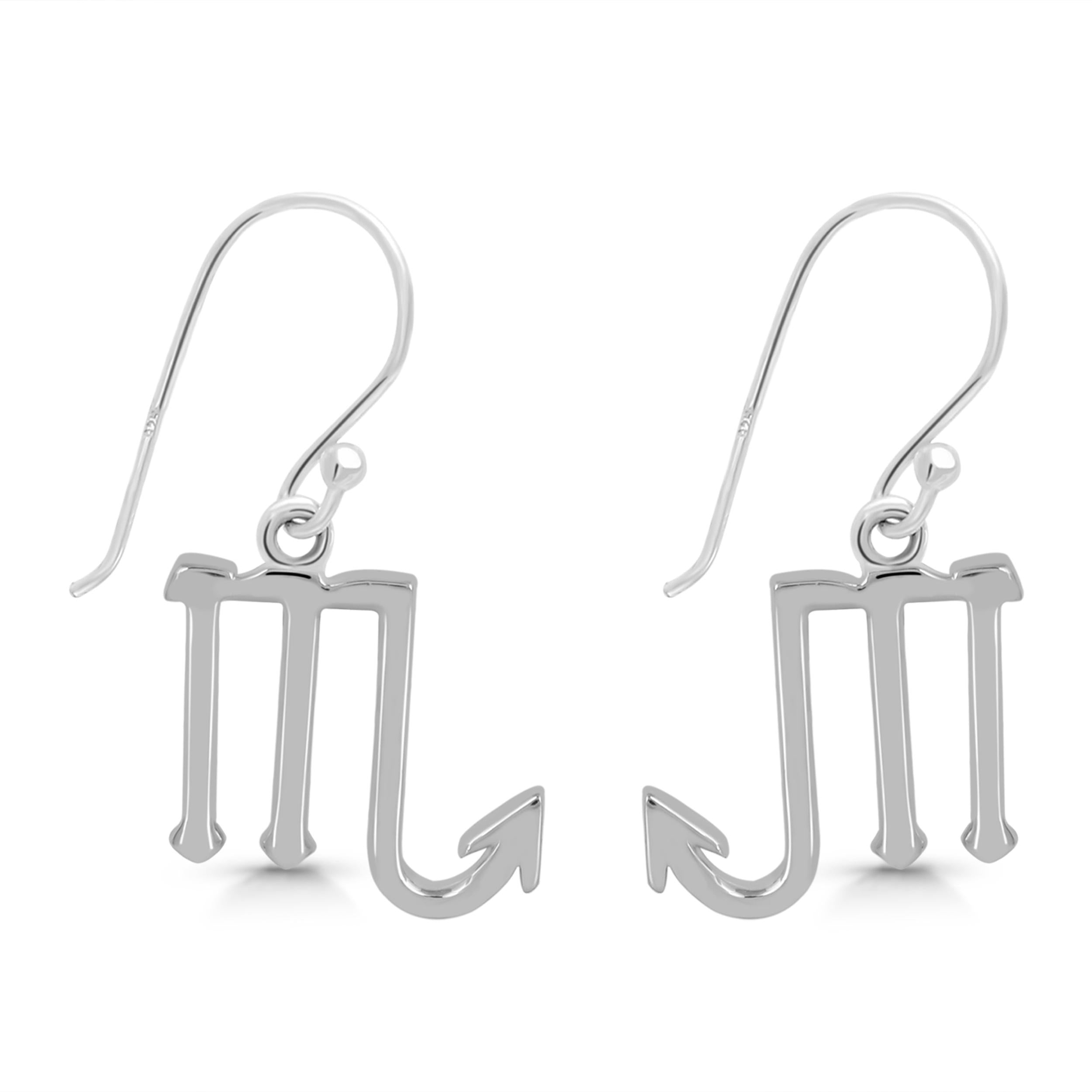 scorpio-zodiac-earringps-rde-1504