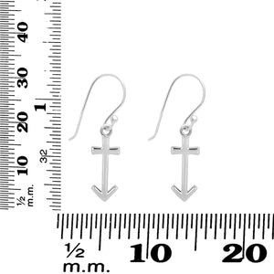 sagittarius-zodiac-earringps-rde-1505
