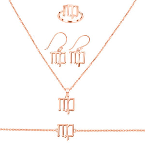 virgo-zodiac-plain-silver-jewelry-set-ps-rdr-3094-rde-1502-rdb-187-rdp-25