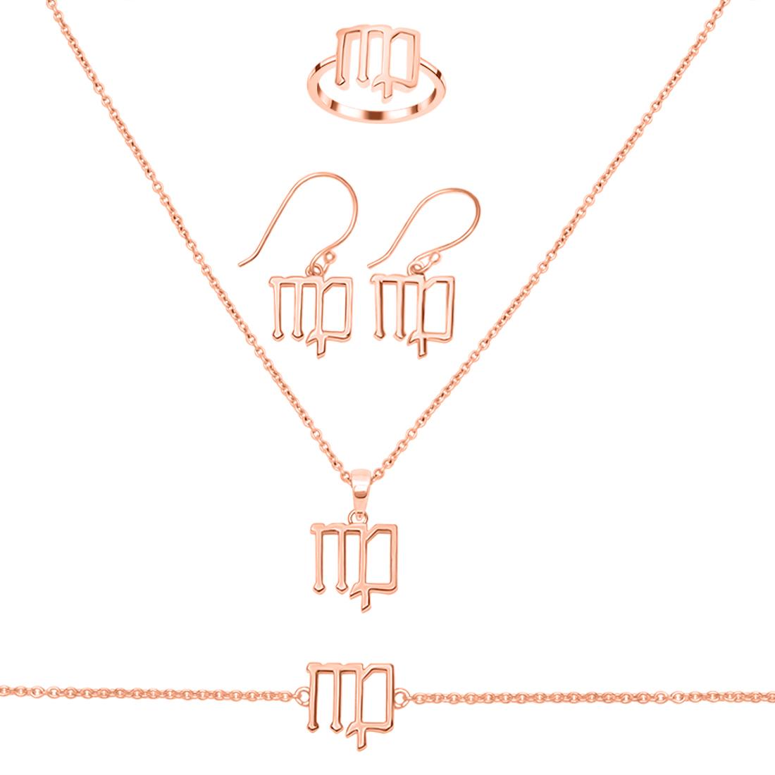 virgo-zodiac-plain-silver-jewelry-set-ps-rdr-3094-rde-1502-rdb-187-rdp-25