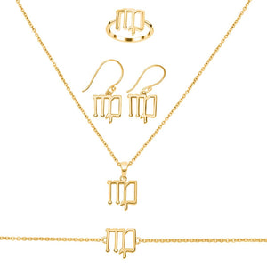 virgo-zodiac-plain-silver-jewelry-set-ps-rdr-3094-rde-1502-rdb-187-rdp-25
