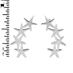 plain-silver-star-stud-earring-ps-rde-573