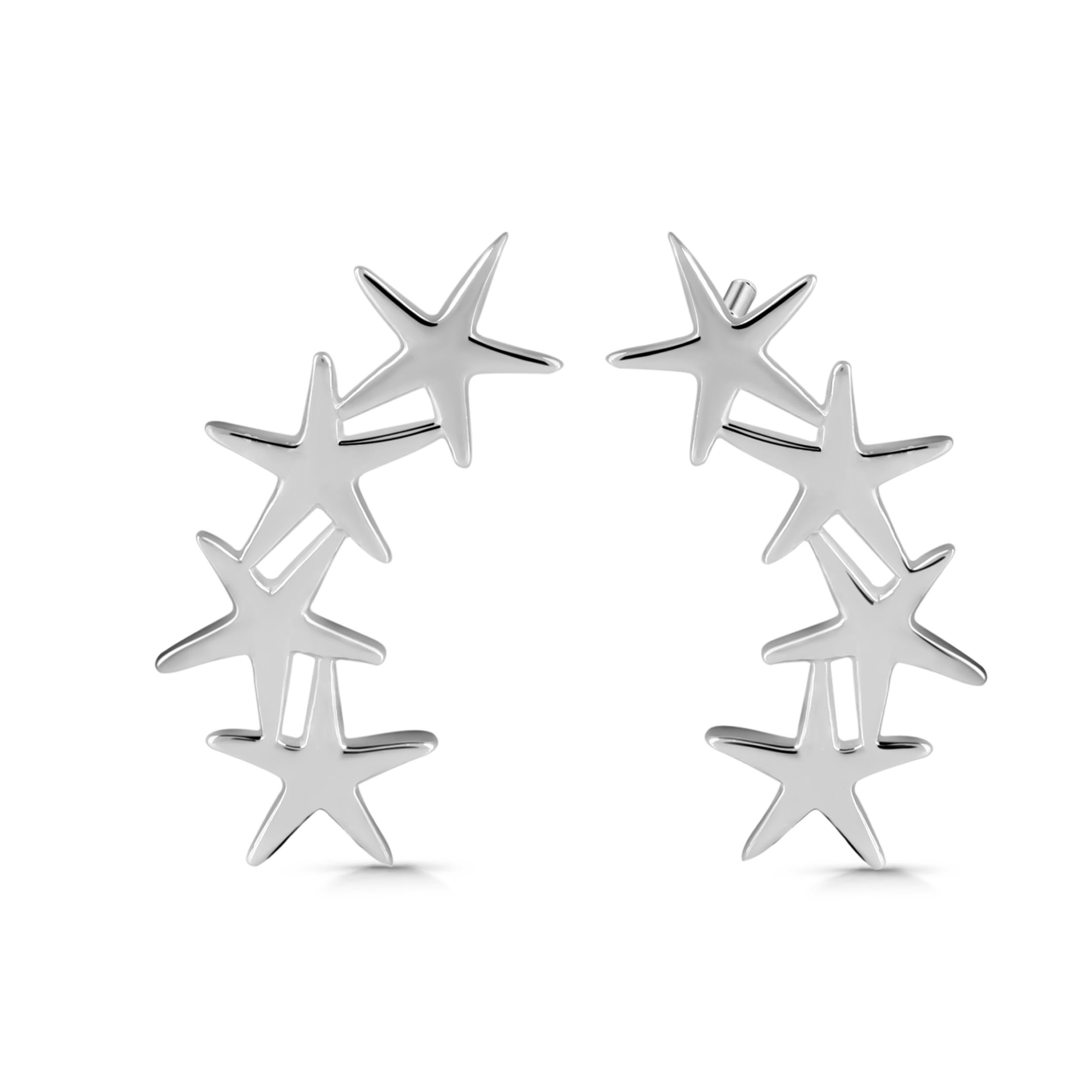 plain-silver-star-stud-earring-ps-rde-573