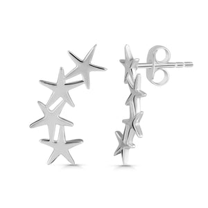 plain-silver-star-stud-earring-ps-rde-573