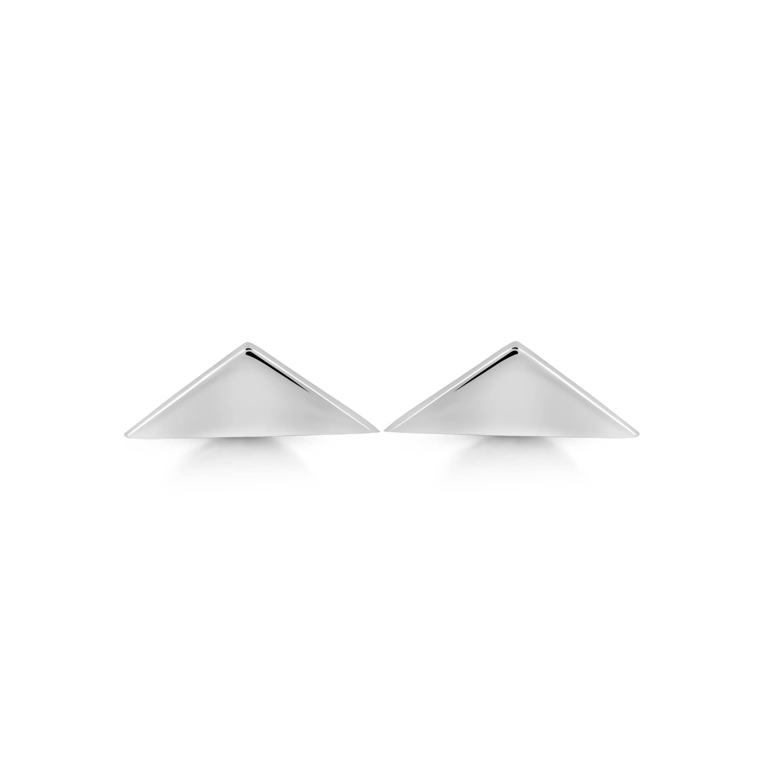 plain-silver-triangle-stud-earring-ps-rde-575