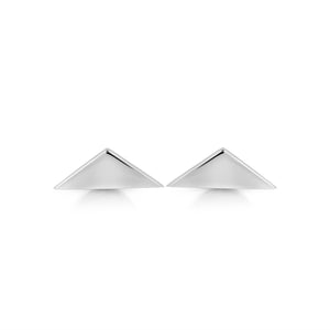 plain-silver-triangle-stud-earring-ps-rde-575
