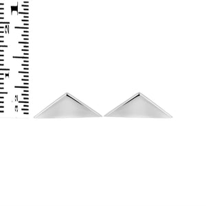 plain-silver-triangle-stud-earring-ps-rde-575