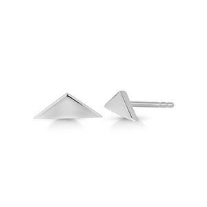 plain-silver-triangle-stud-earring-ps-rde-575