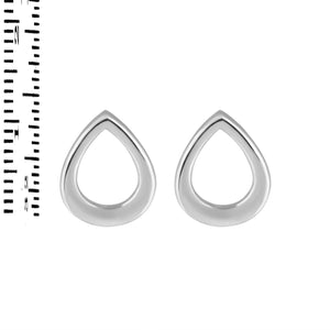 plain-silver-stud-earring-ps-rde-576