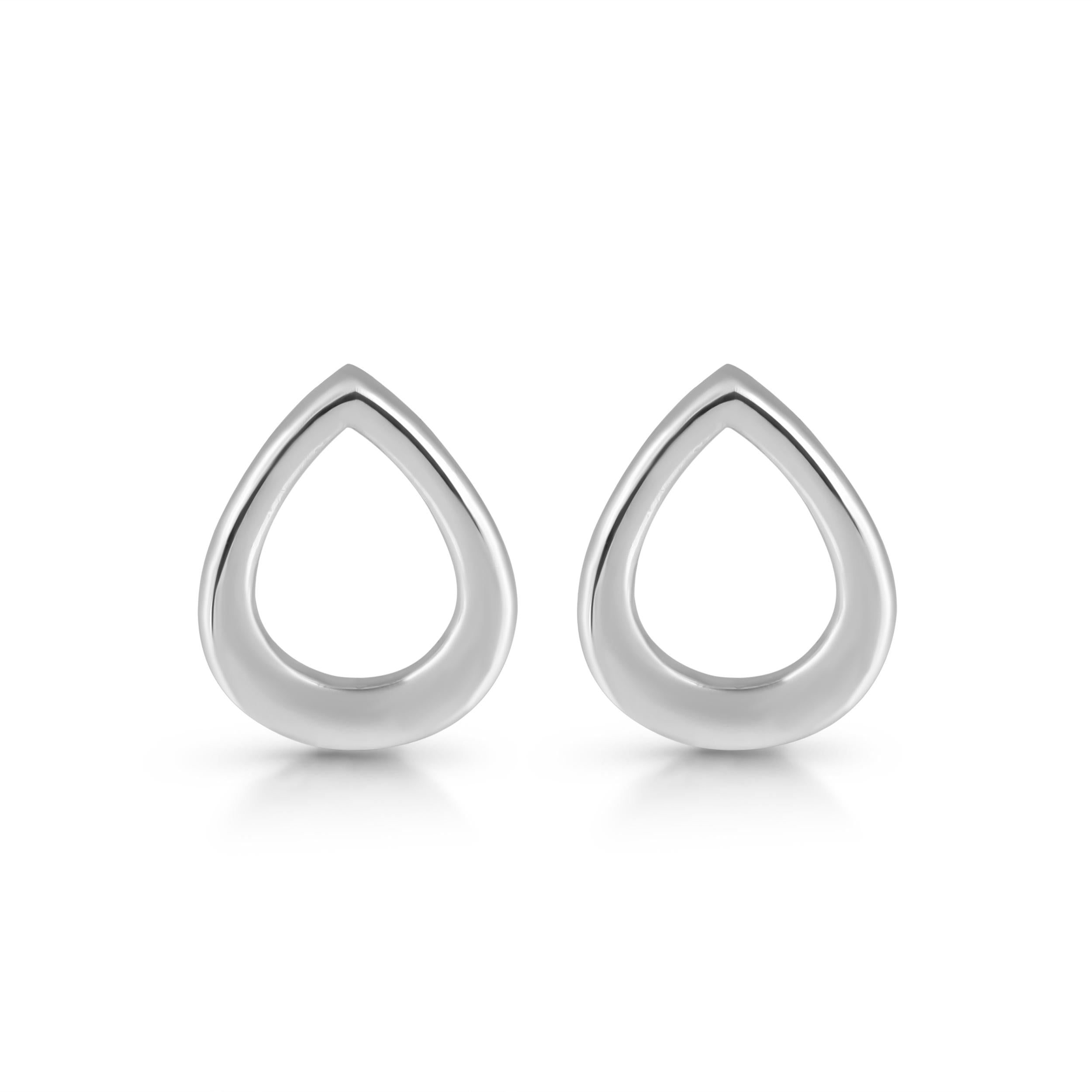 plain-silver-stud-earring-ps-rde-576