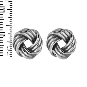 plain-silver-stud-earring-ps-rde-577