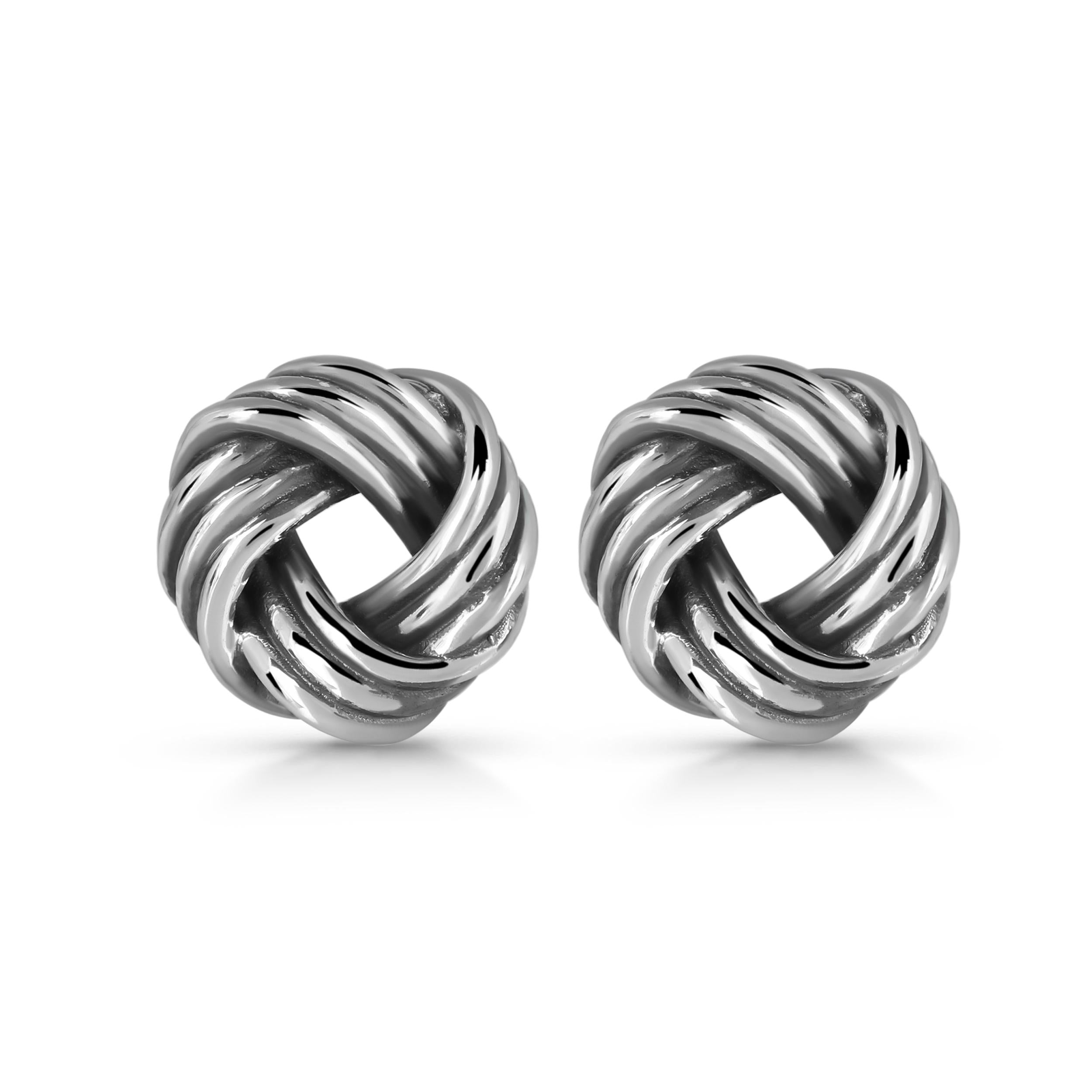 plain-silver-stud-earring-ps-rde-577