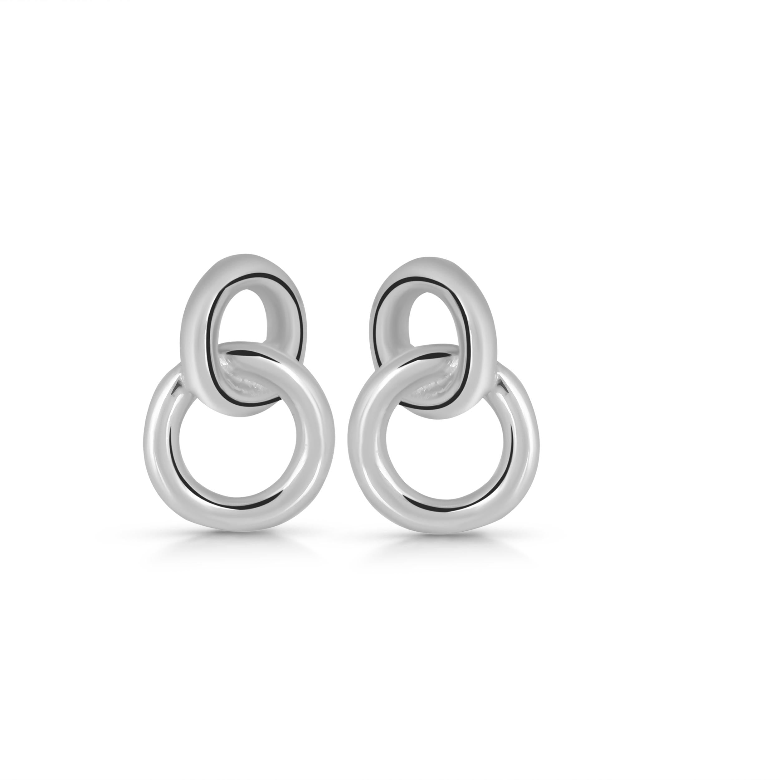 plain-silver-stud-earring-ps-rde-578