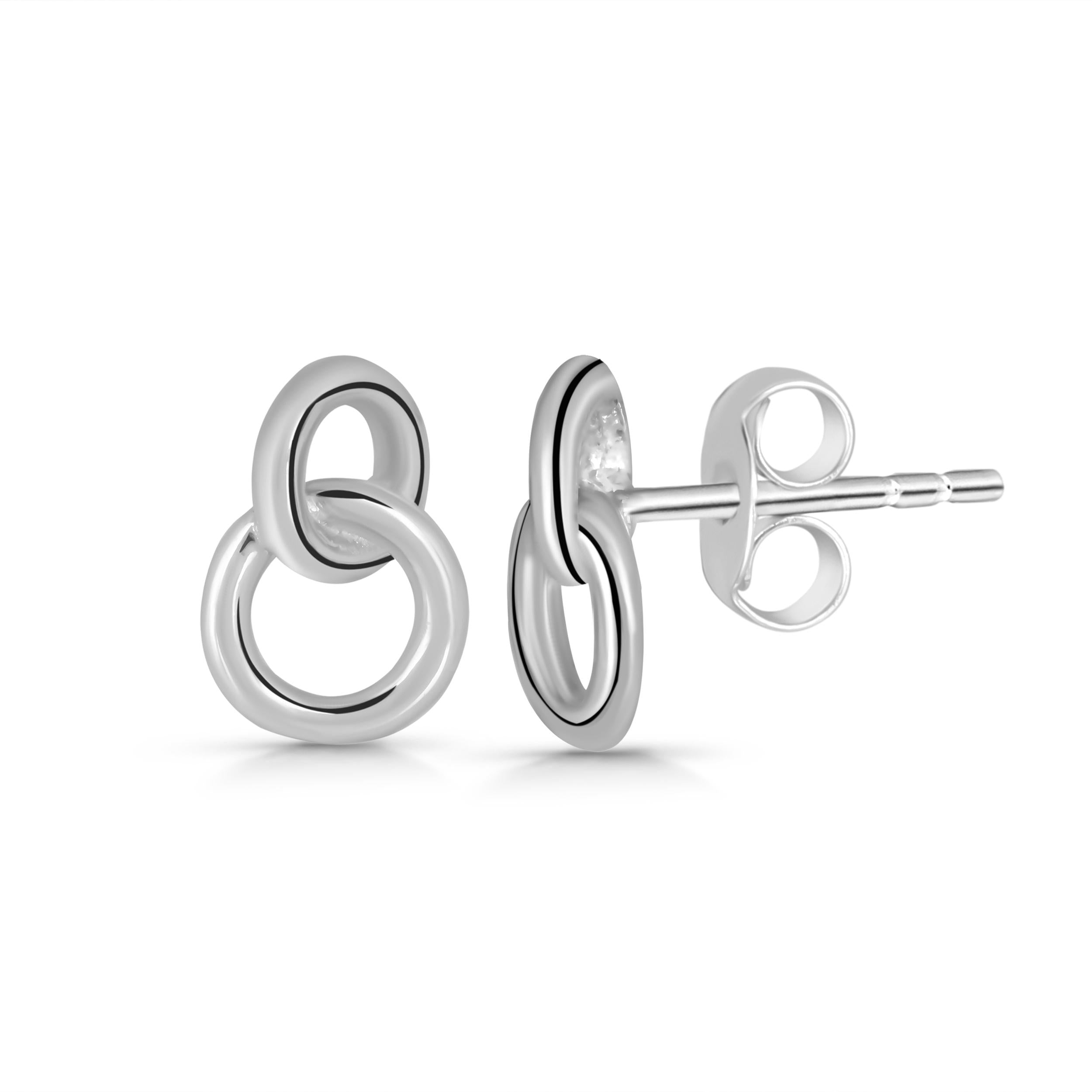 plain-silver-stud-earring-ps-rde-578