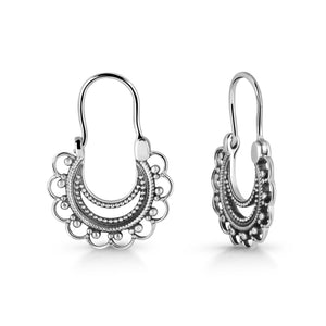 plain-silver-hoop-earring-ps-rde-579