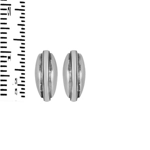 plain-silver-stud-earring-ps-rde-580