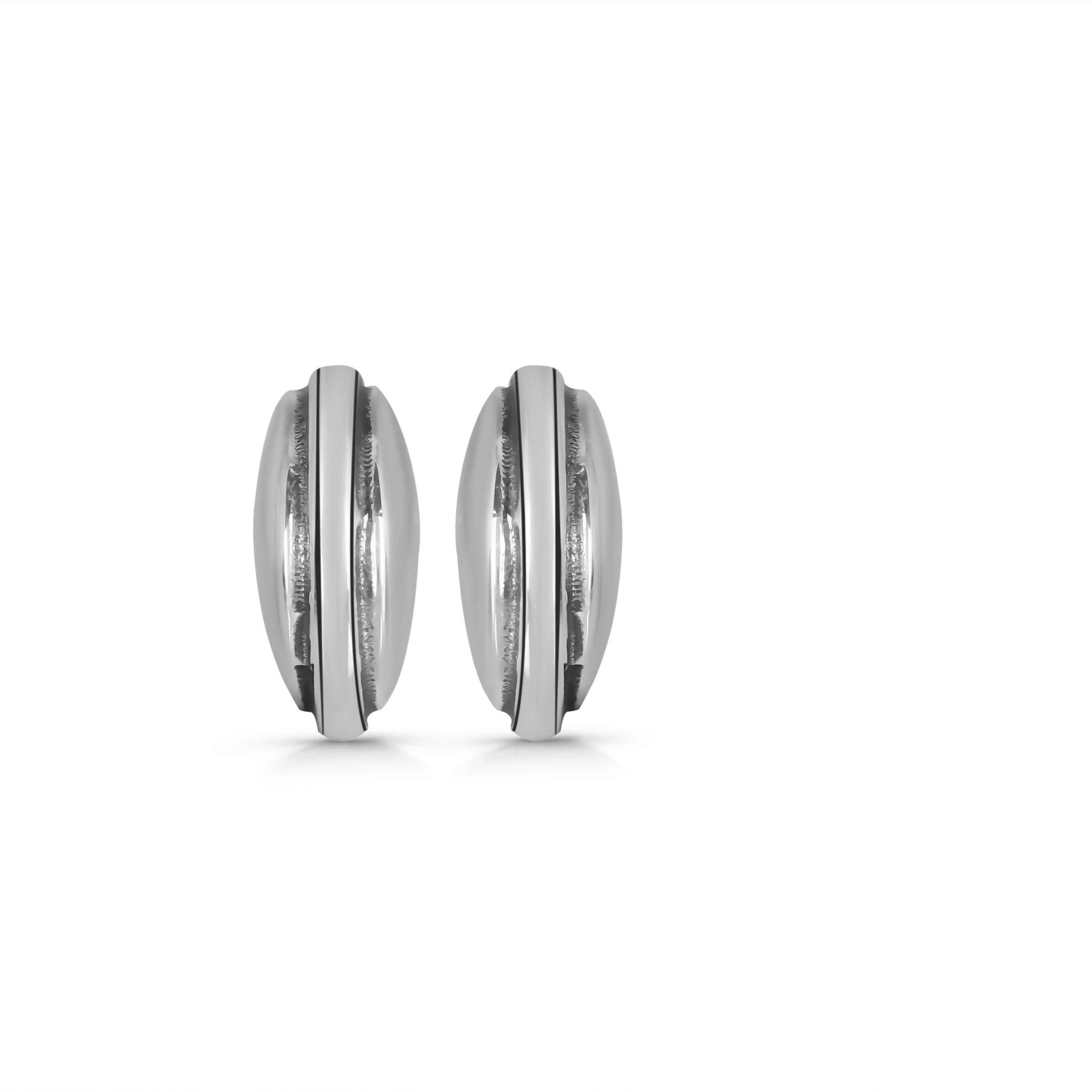 plain-silver-stud-earring-ps-rde-580