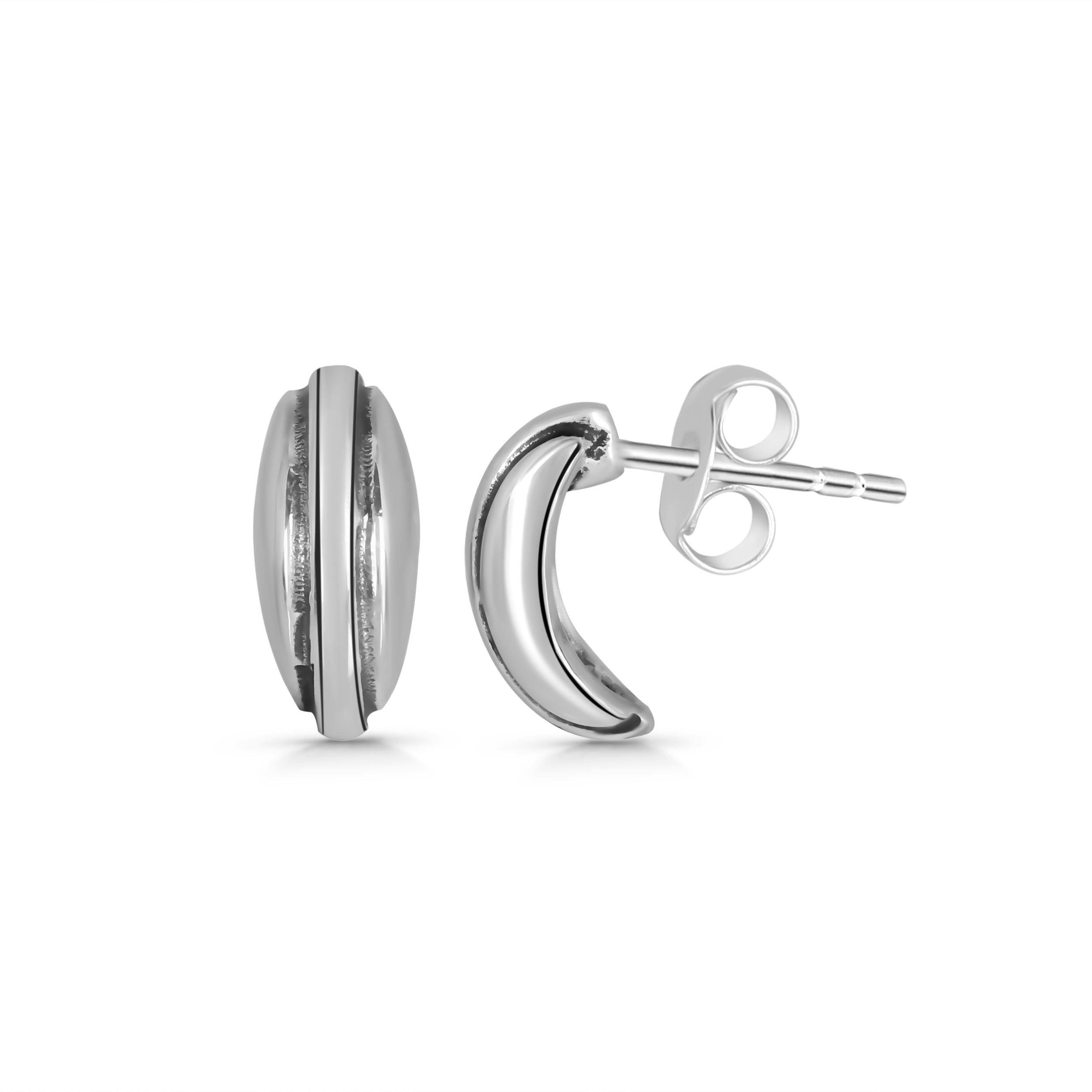 plain-silver-stud-earring-ps-rde-580